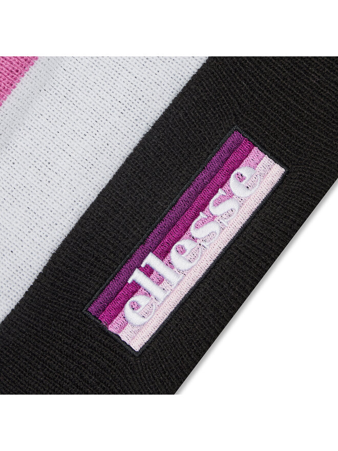 Ellesse Sapka Ellesse Denisa S4PA2682 Színes