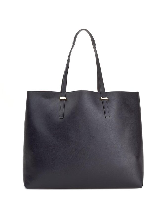 Tommy hilfiger mascot bag 2025