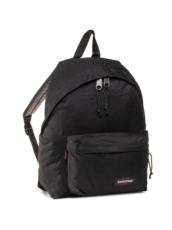 Eastpak Hátizsák Eastpak Padded Pak'R EK620 Fekete