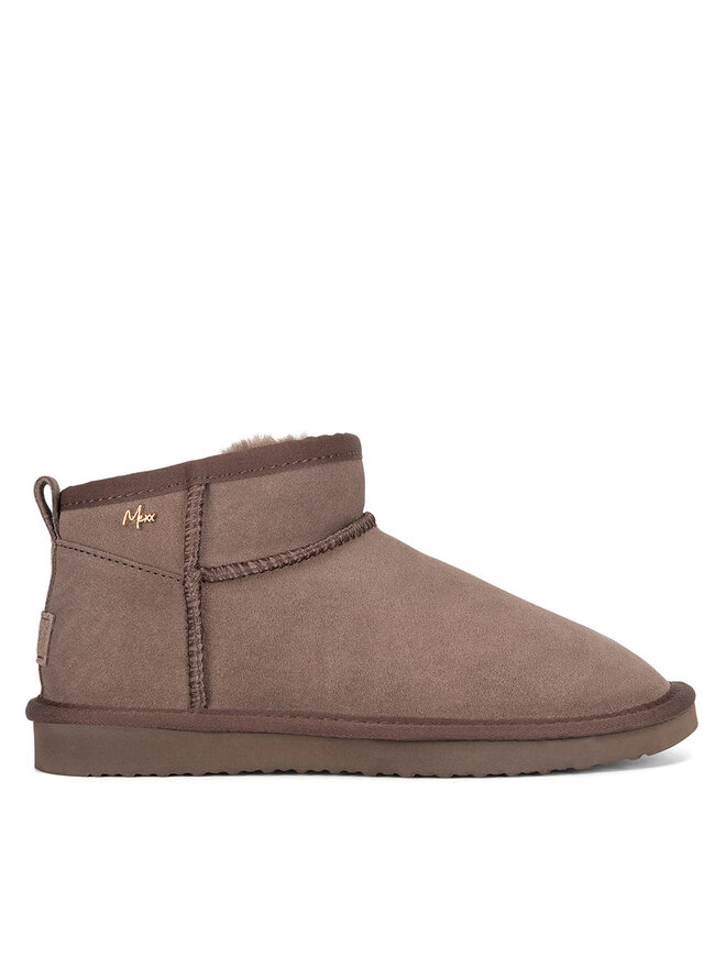 MEXX Hótaposó MEXX MICH2003743W Barna