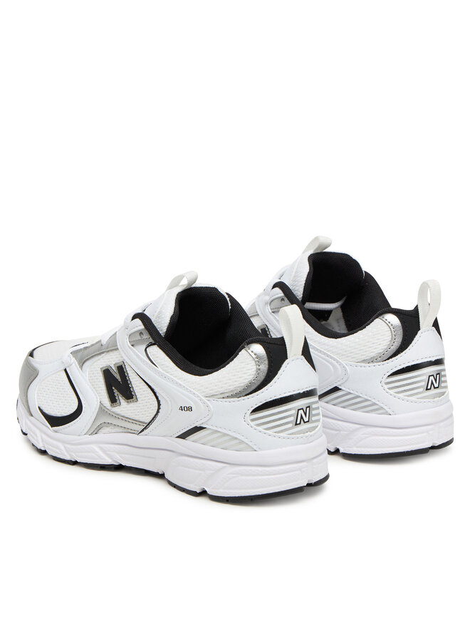 New Balance Tenisice New Balance ML408WB Bijela