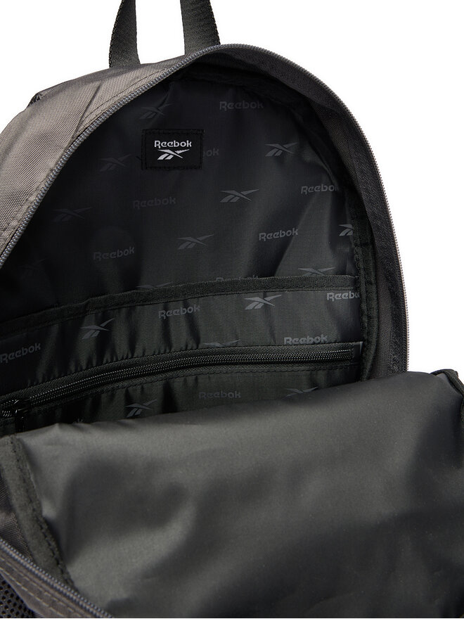 Reebok Rucksack Reebok CWBEO-RBK-P-002-09 Grau
