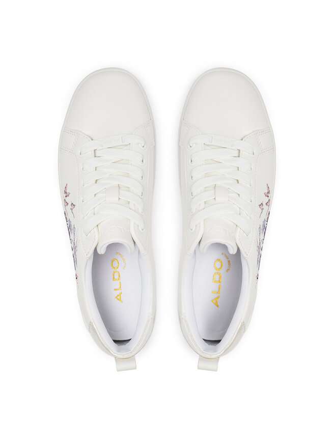 Aldo galerisien sneaker online