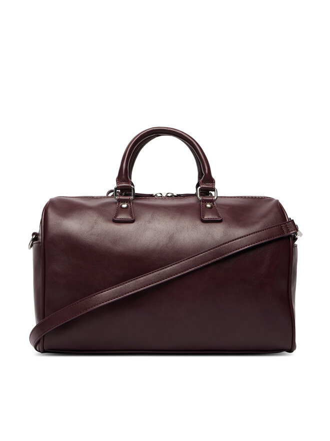 Guess Handtasche Guess V6BZ06 W4595 Violett