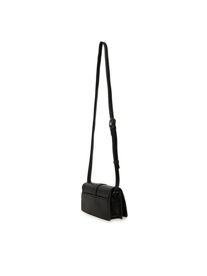Call It Spring Táska Call It Spring Roycee 13855448 Fekete