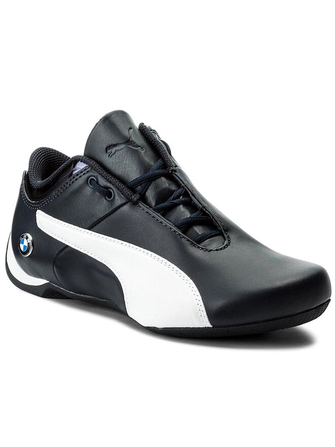 Scarpe puma bmw donna Vendita cheap