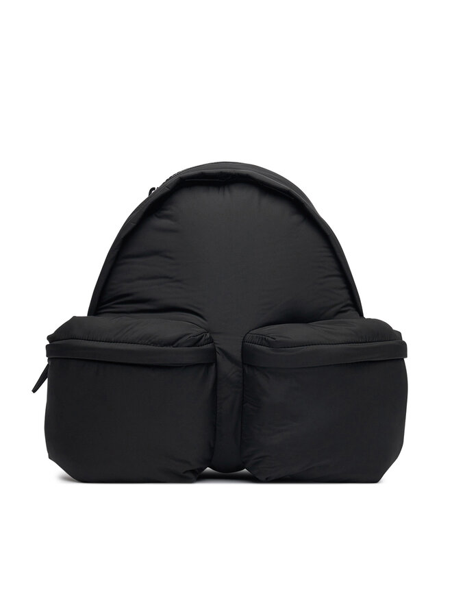 Vic Matié Rucsac Vic Matié 1E0736TG 999A090101 Negru