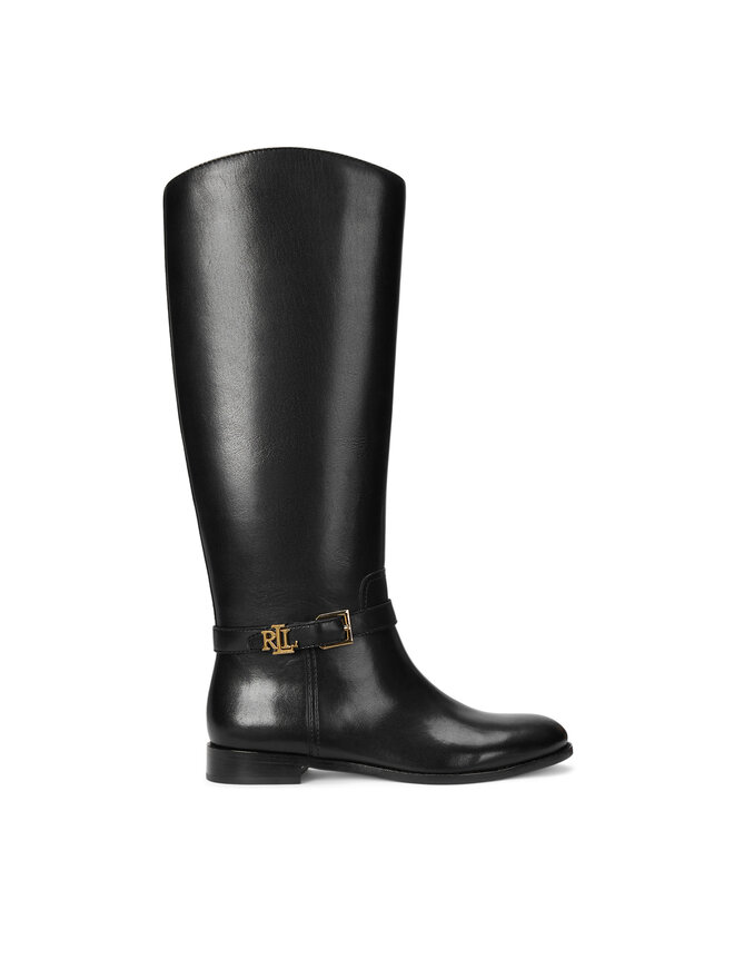Bottes cavaliere ralph lauren shop