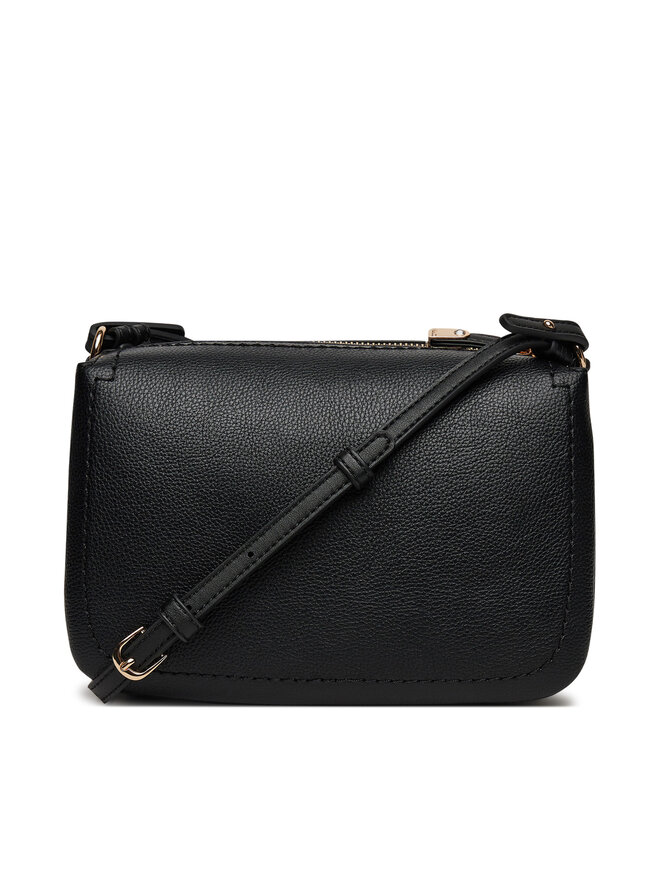 Liu Jo Borsetta Liu Jo S Crossbody AA5072 E0058 Nero