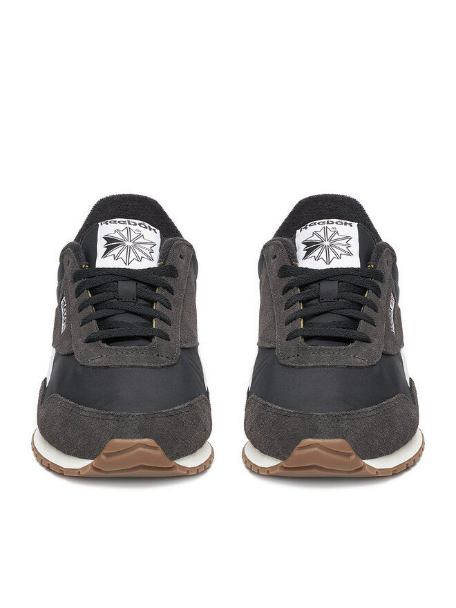 Reebok Sneakers Reebok EO-CLASSIC AZ 100239547 Schwarz