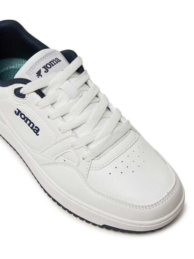 Joma Snīkeri Joma C.Stadium CSTAW2403 Balts