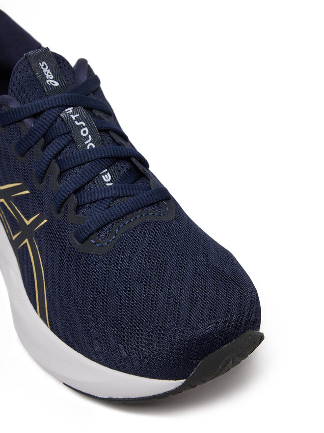 Asics Běžecké boty Asics Versablast 4 1012B775 Modrá