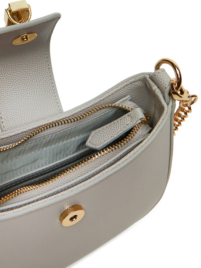 Valentino Сумка Valentino Divina  VBS1R417G Бежевий