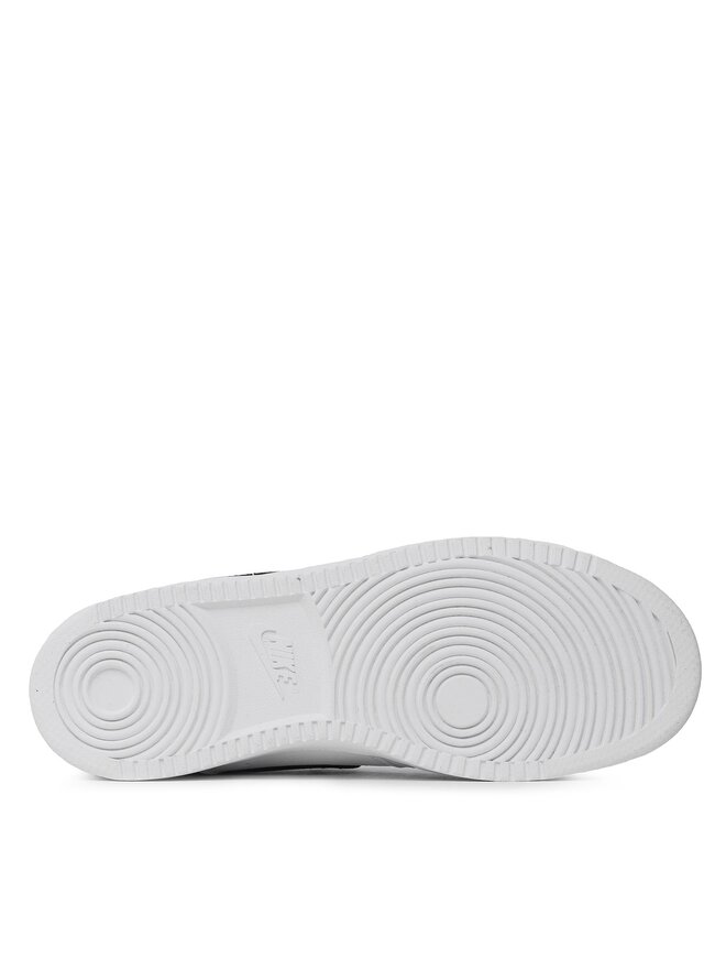 Nike Sneakersy Nike Court Vision Mid Nn DN3577 101 Biały