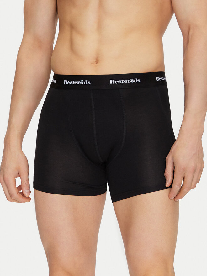 Resteröds Resteröds Boxer szett Kalle 27962 49 Színes