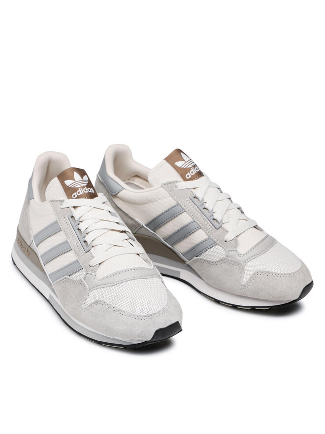Sneakers adidas Zx 500 GX1600 Gri | epantofi.ro