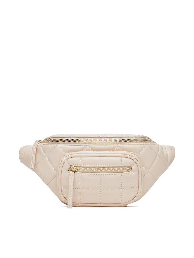 DeeZee Riñonera DeeZee DZE-S-002-07 Écru