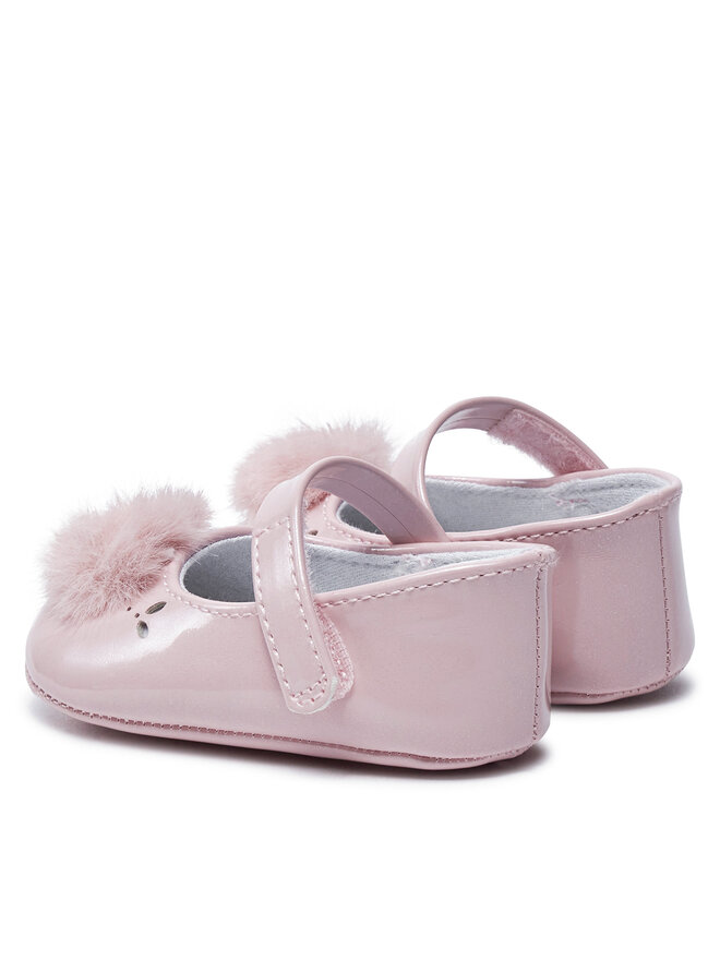 Mayoral Ballerinas Mayoral 9792 Rosa
