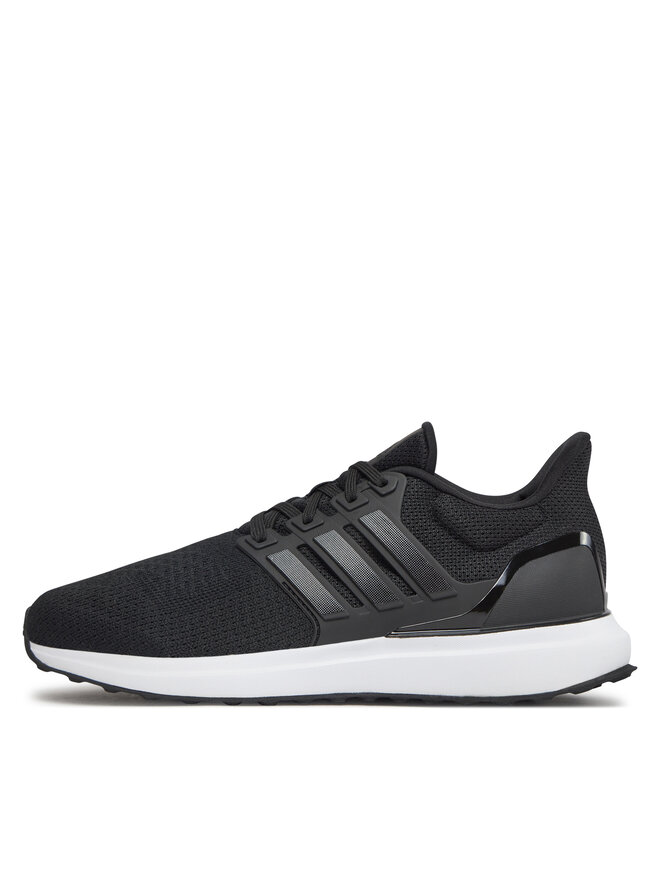 adidas Sneakers adidas UBounce DNA IG6024 Schwarz