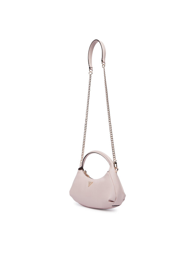 Guess Handtasche Guess Gilda Mini HWZG97 47730 Hellrosa