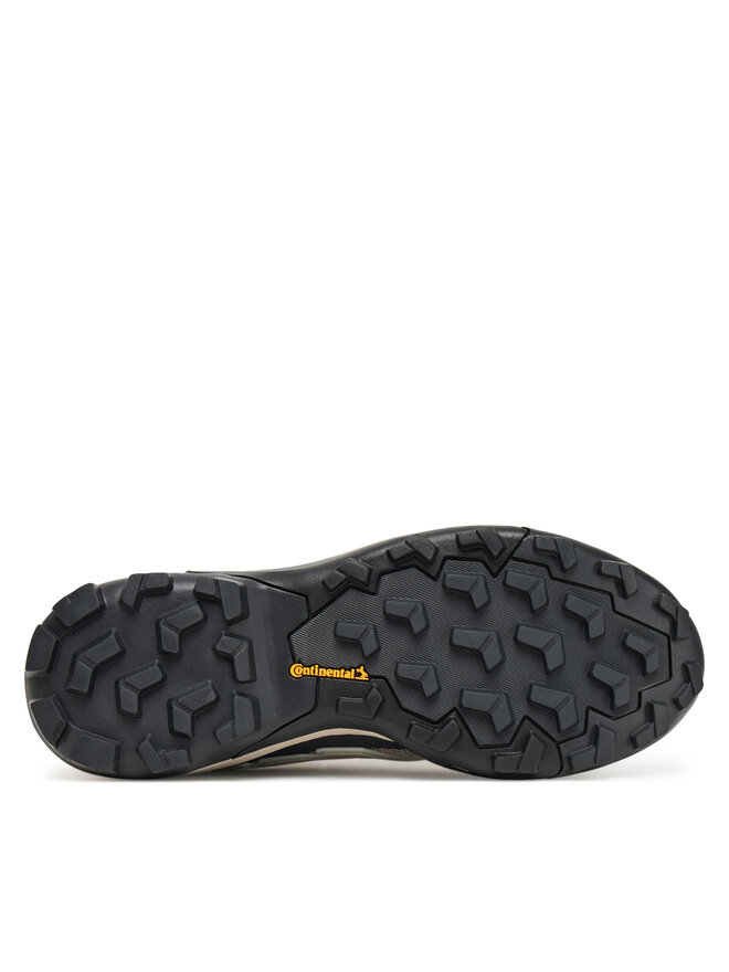adidas Трекінгові черевики adidas Terrex Skychaser JQ9938 Коричневий