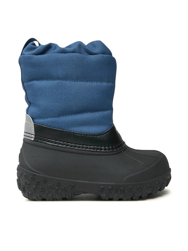 Reima Schneeschuhe Reima Loskari 5400124A Blau