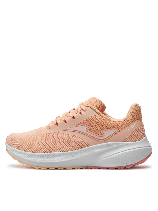 Joma Pantofi pentru alergare Joma Rodio Lady 2413 RRODLS2413 Roz
