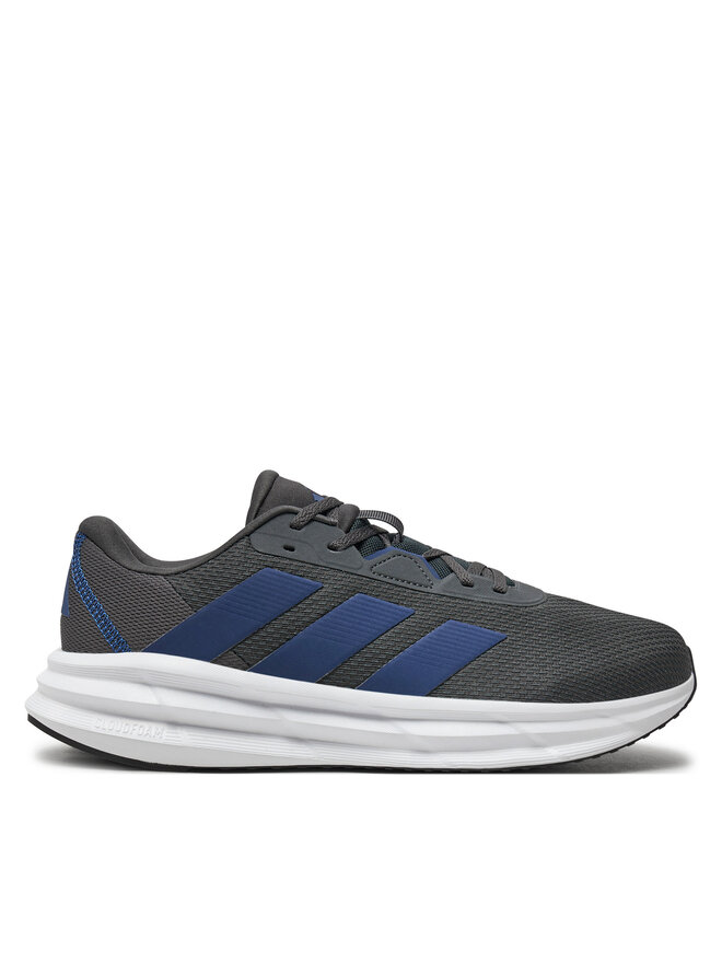 adidas Galaxy 7 ID8751 evzuttya .ua