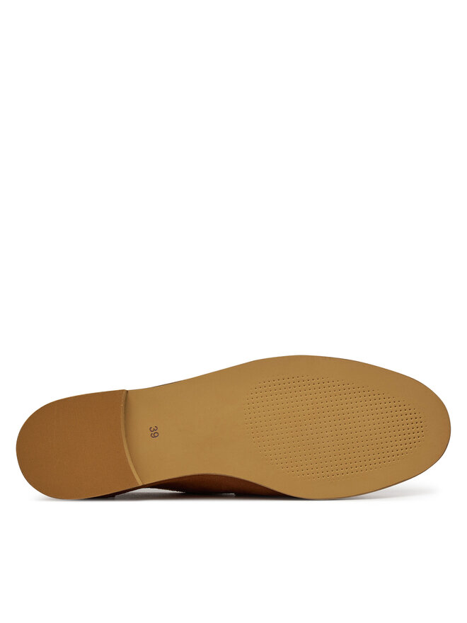 Filipe Mokasinke Filipe 12779 CA Smeđa