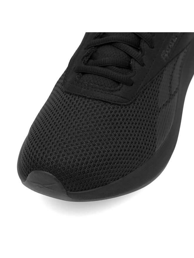 Reebok Παπούτσια για Γυμναστήριο Reebok Dmx Comfort+ 100034134 Μαύρο