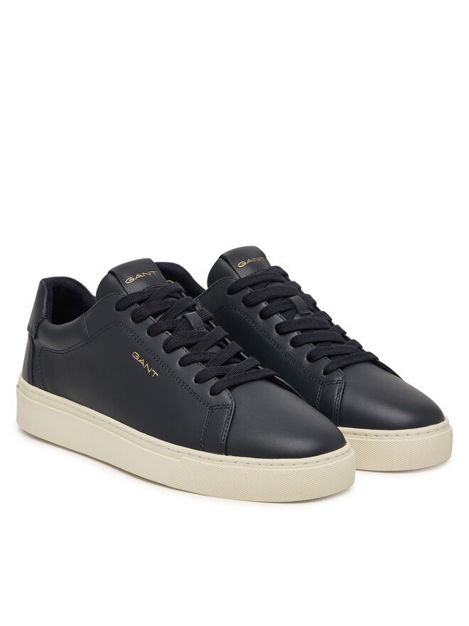 Gant Снікерcи Gant 33631390 Cиній
