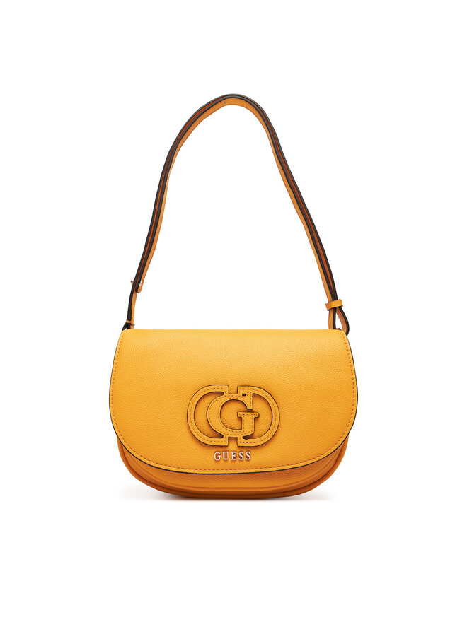 Guess Soma Guess Calebra HWBG95 36210 Dzeltens