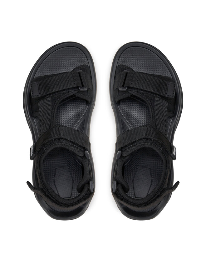 Joma Sandalen Joma S.Tauro Men 2401 STAURS2401V Schwarz