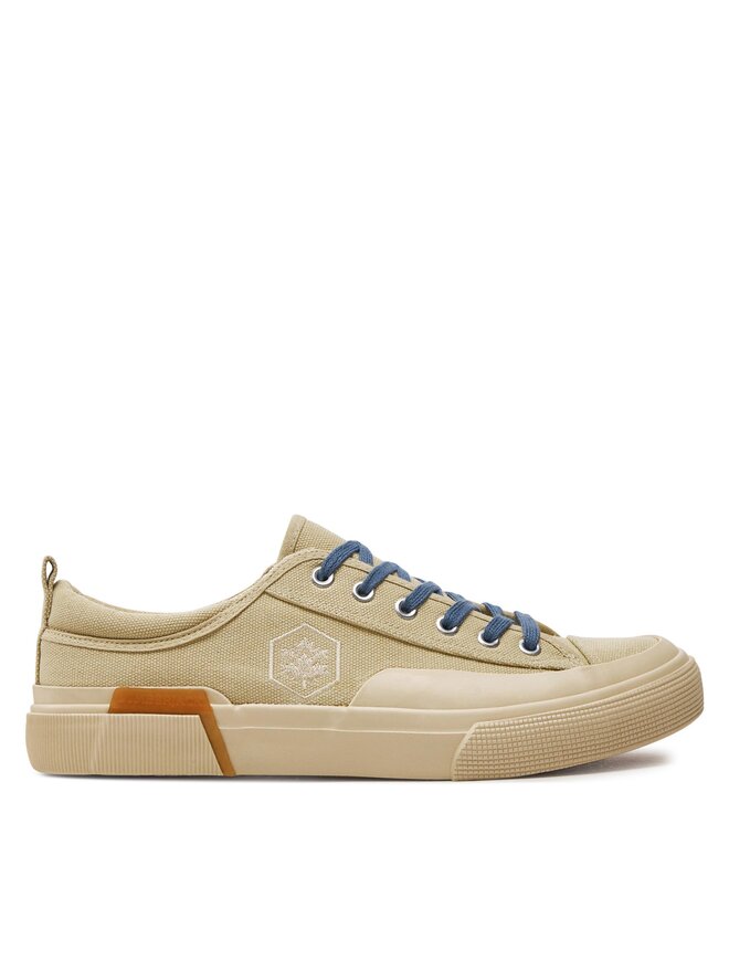 C03 scarpe top