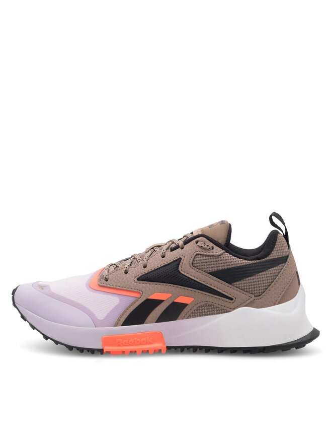 Reebok Zapatillas de running Reebok Lavante Trail 2 HP9330 Marrón