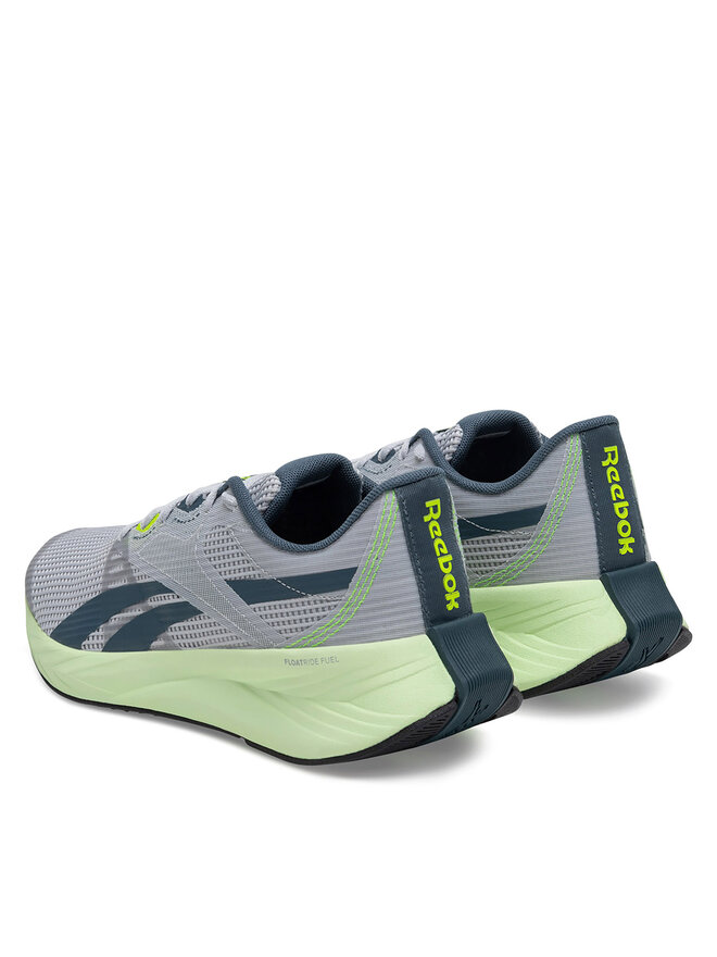 Reebok Сникърси Reebok ENERGEN TECH PLUS 100033976 (V) Сив