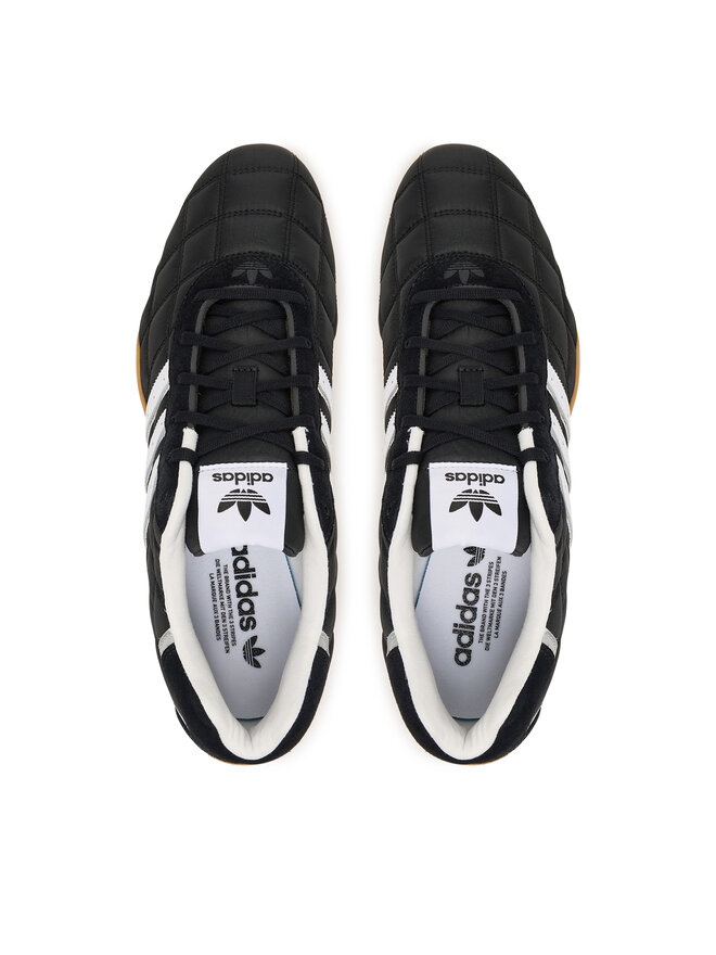 adidas Sneakers adidas Adi Racer Lo JQ5757 Schwarz