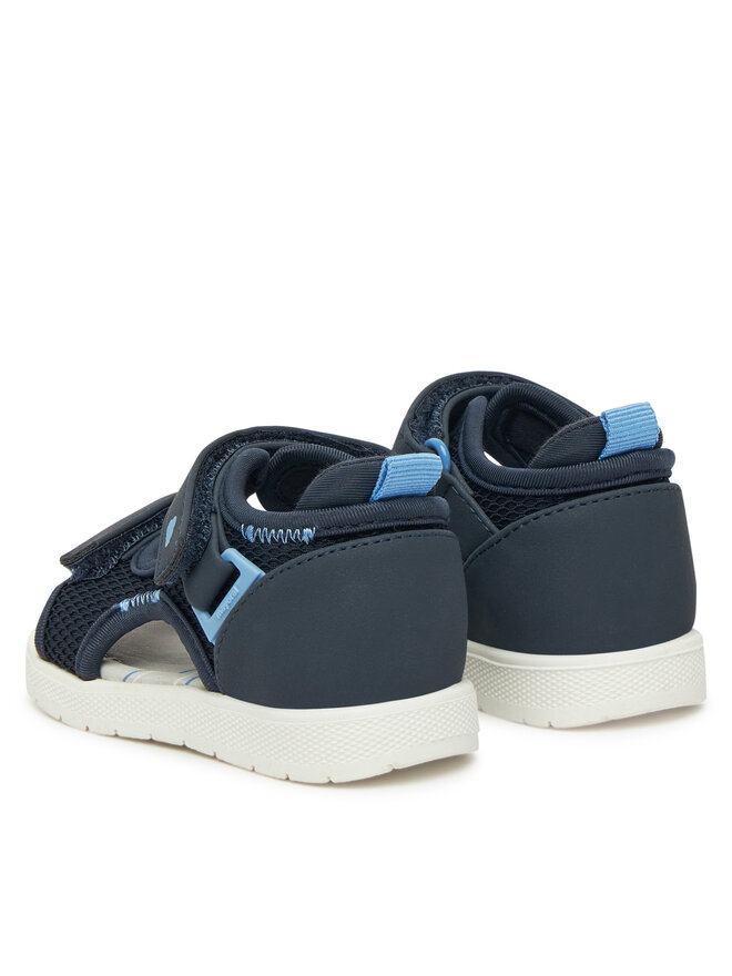 Mayoral Sandalen Mayoral 41680 Dunkelblau