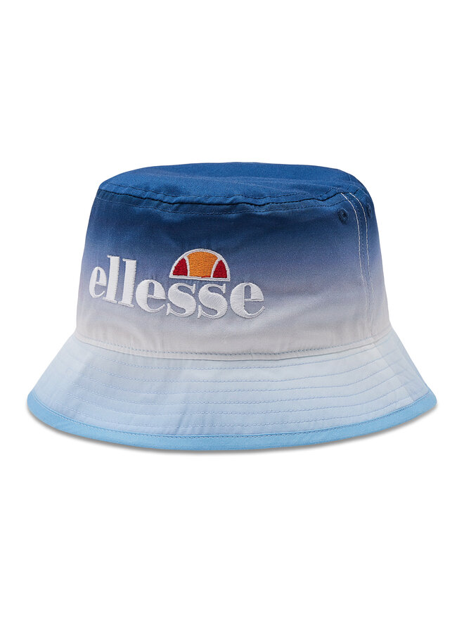 Ellesse Sombrero Ellesse Hallan Bucket SANA2492 Azul