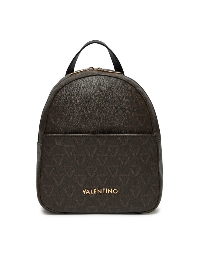 Valentino Ruksak Valentino Lady Re VBS8GT20 Smeđa