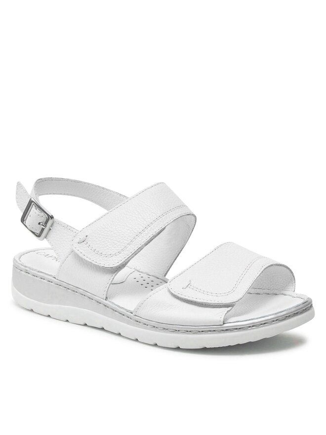 Caprice Sandalen Caprice 9-28153-42 Weiß