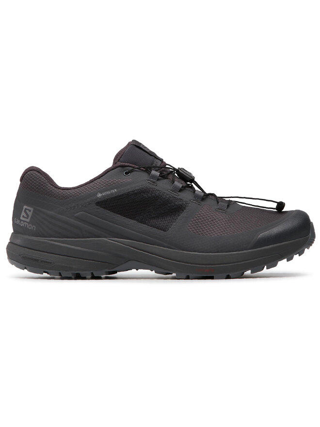 Solomon xa elevate best sale