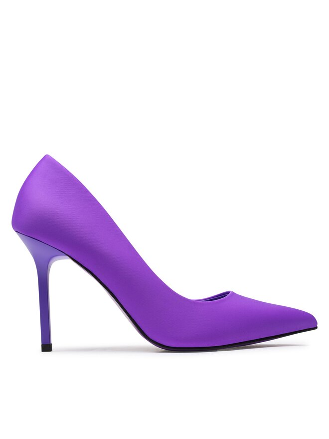 Marella scarpe hot sale