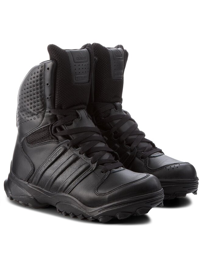 Anfibi adidas gsg9 online