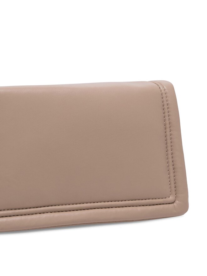 Jenny Fairy Handtasche Jenny Fairy MJR-E-040-05 Beige