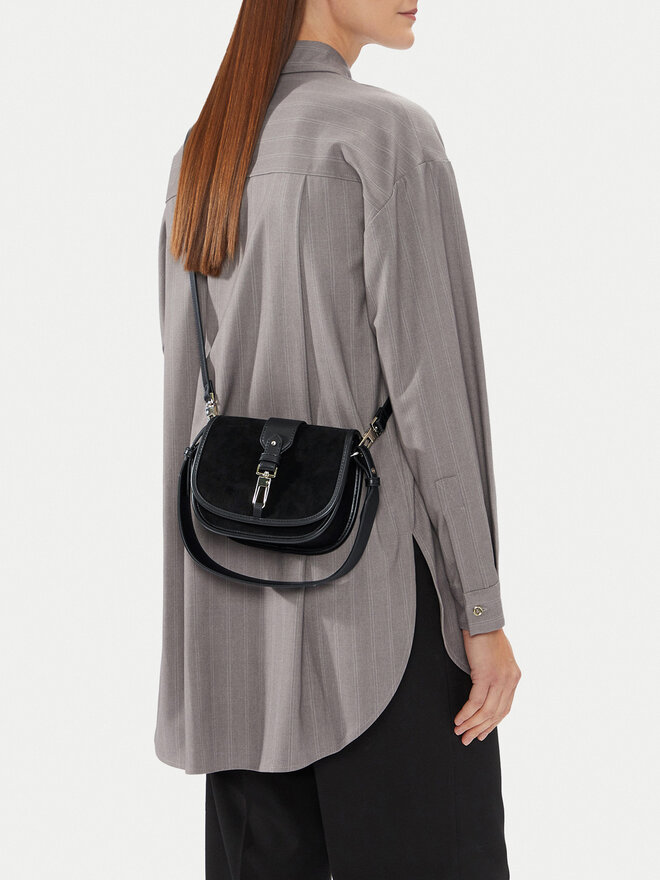 Gino Rossi Bolso Gino Rossi TYLO0890-SH. Negro