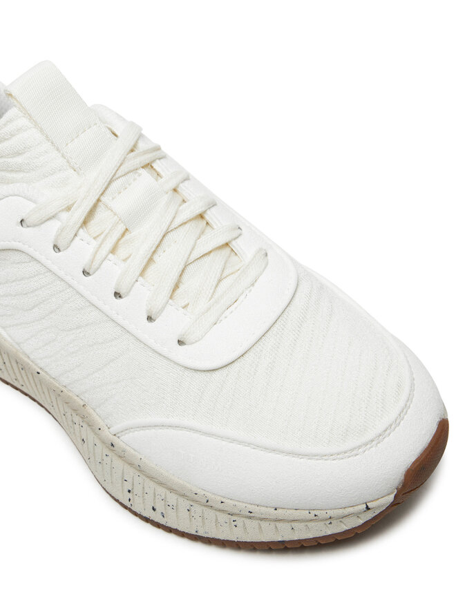 BOSS Zapatillas Boss TTNM EVO_RUNN_ACBC_W 50525107 Blanco