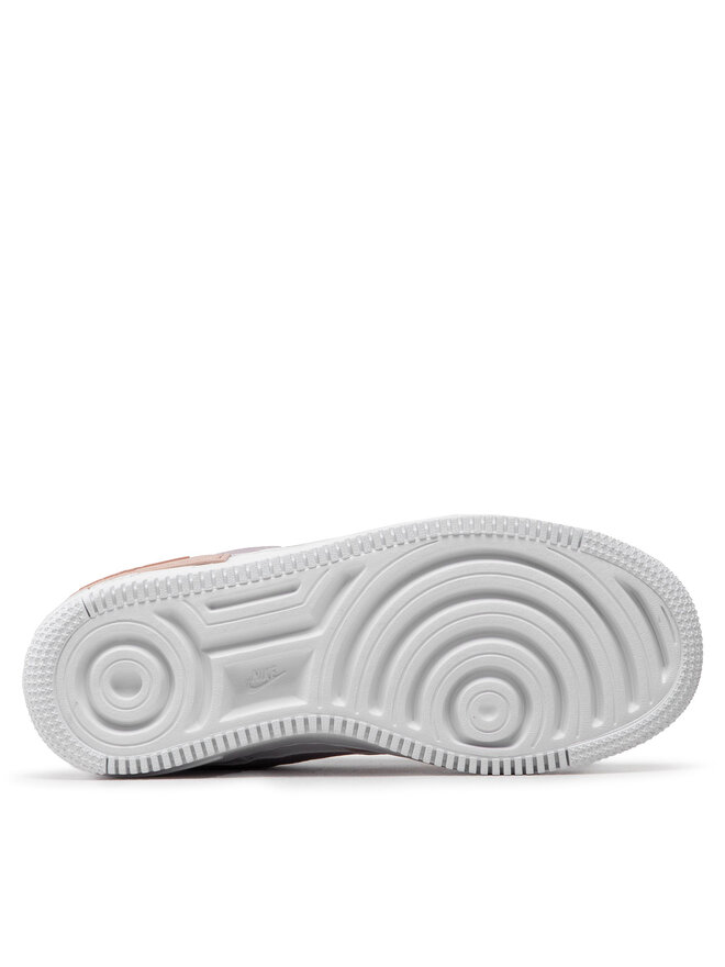 Nike Snīkeri Nike Ad1 Shadow CI0919 113 Balts