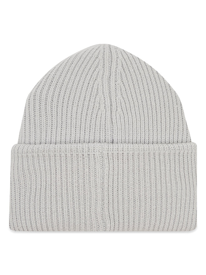 4F Gorro 4F H4Z22-CAD007 Gris