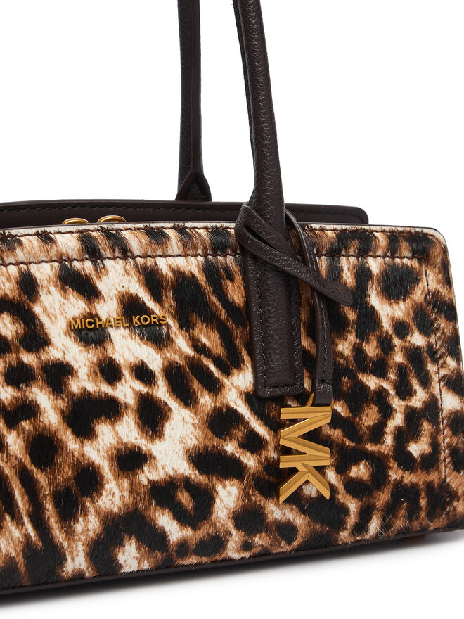 MICHAEL Michael Kors Handtasche MICHAEL Michael Kors 30F6A9IT0H Beige